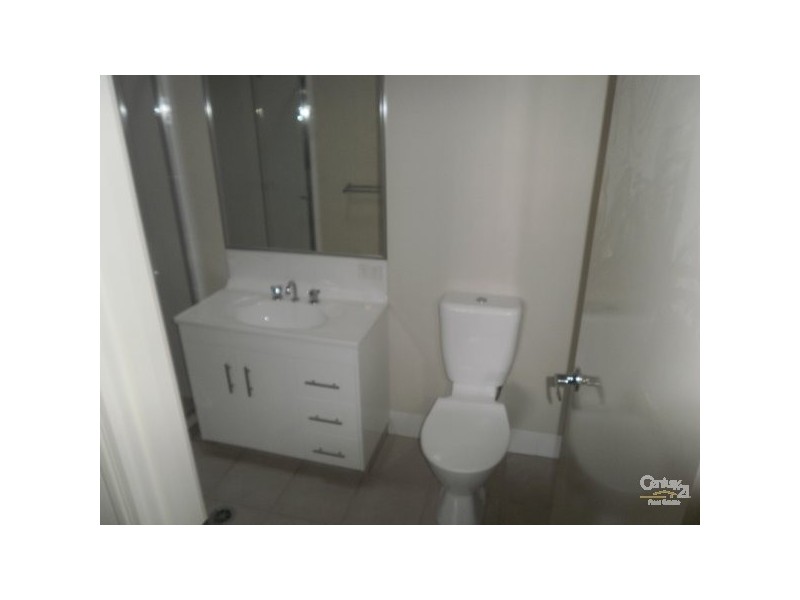 50 Menara Cr, North Lakes QLD 4509