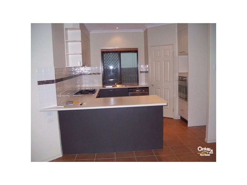 6 Senior Close, North Lakes QLD 4509