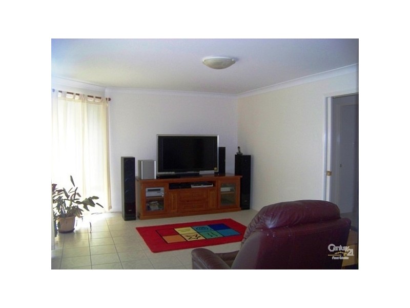 46 Mariner Boulevard, Deception Bay QLD 4508