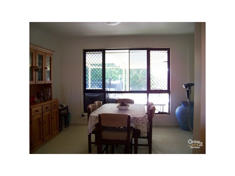 46 Mariner Boulevard, Deception Bay QLD 4508