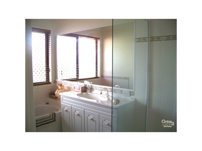 46 Mariner Boulevard, Deception Bay QLD 4508