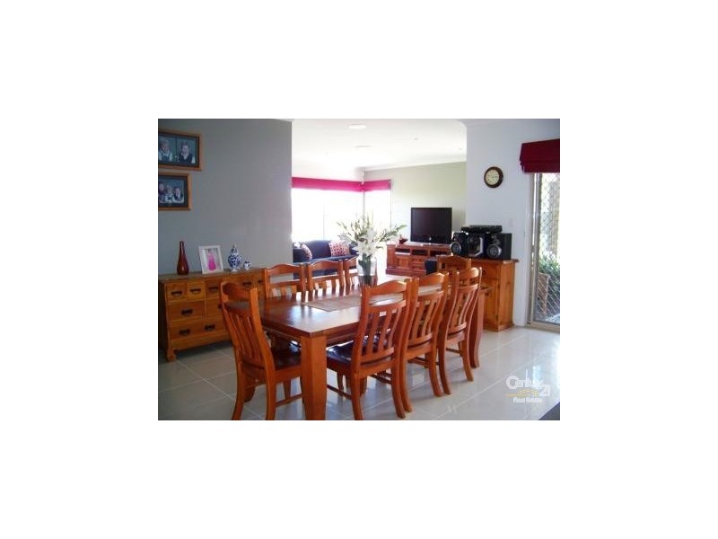 11 Gleeson Street, North Lakes QLD 4509