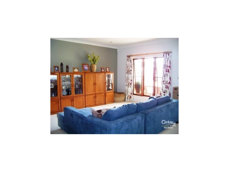 11 Gleeson Street, North Lakes QLD 4509