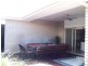 11 Gleeson Street, North Lakes QLD 4509