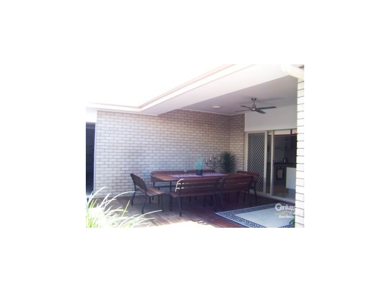 11 Gleeson Street, North Lakes QLD 4509