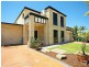 4 Lachlan St, Murrumba Downs QLD 4503