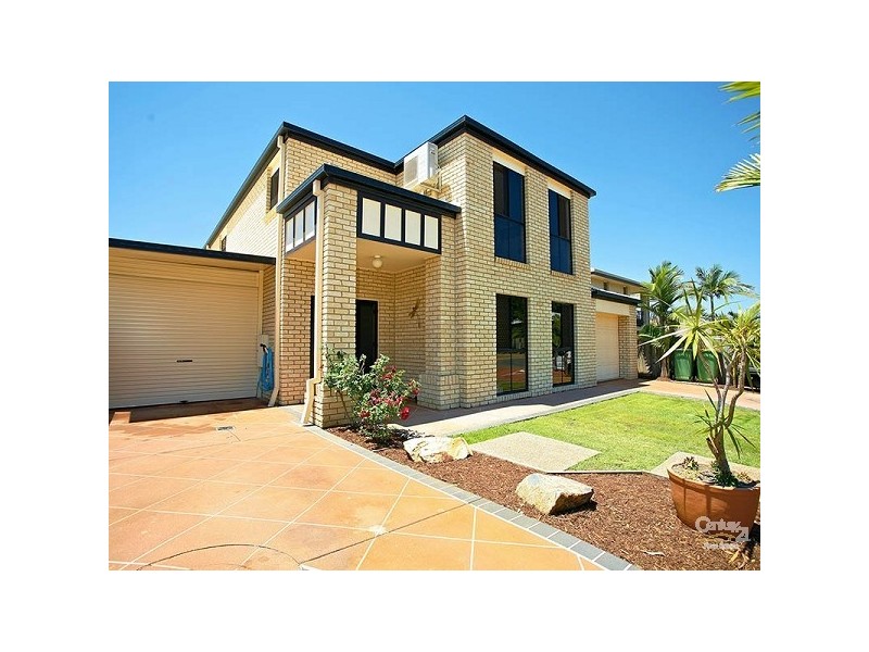 4 Lachlan St, Murrumba Downs QLD 4503