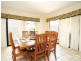 4 Lachlan St, Murrumba Downs QLD 4503