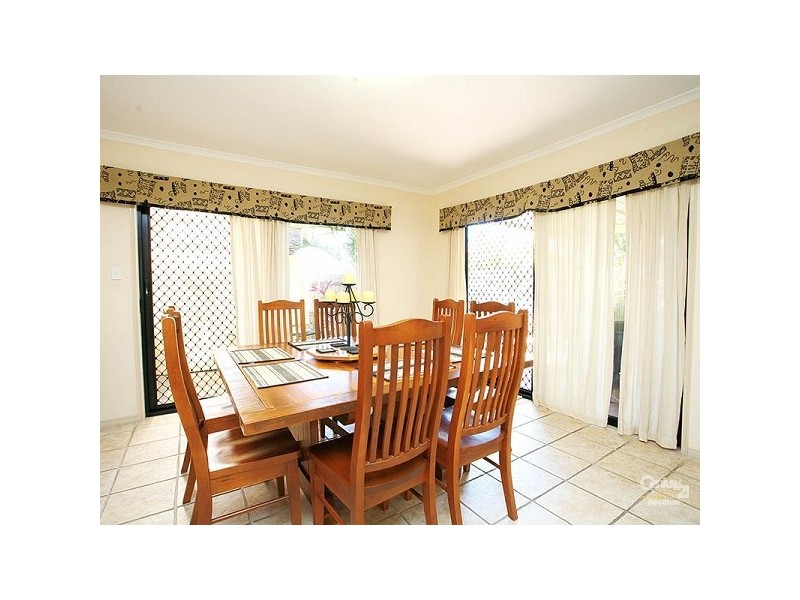 4 Lachlan St, Murrumba Downs QLD 4503