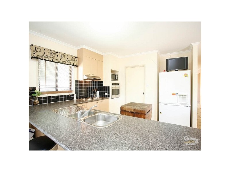 4 Lachlan St, Murrumba Downs QLD 4503