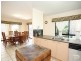 4 Lachlan St, Murrumba Downs QLD 4503