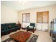 4 Lachlan St, Murrumba Downs QLD 4503