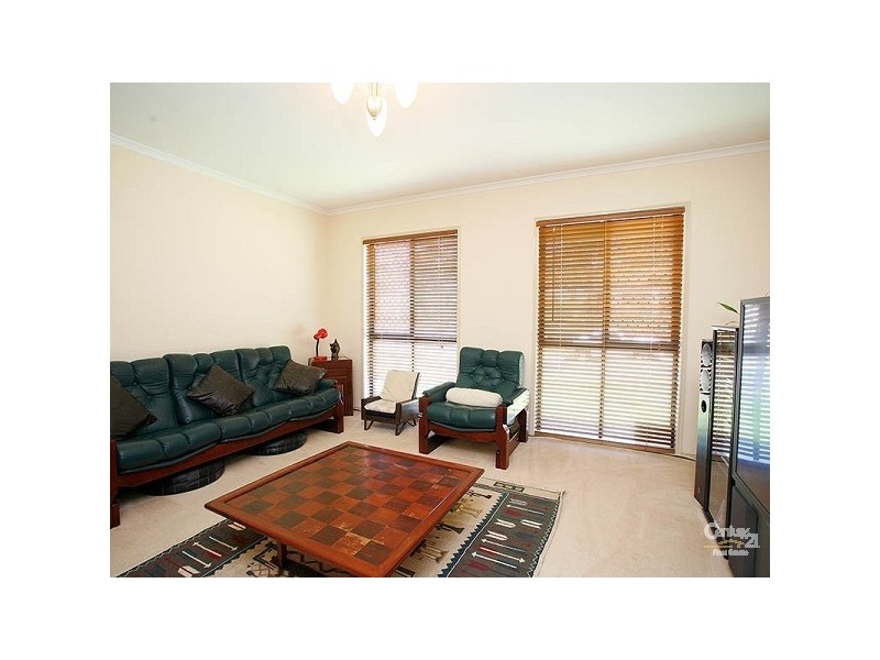 4 Lachlan St, Murrumba Downs QLD 4503
