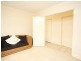 4 Lachlan St, Murrumba Downs QLD 4503