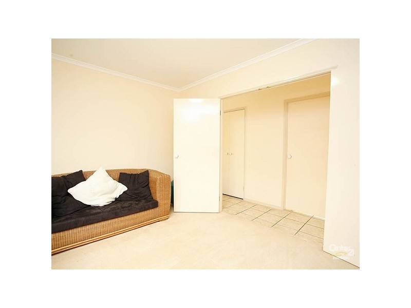 4 Lachlan St, Murrumba Downs QLD 4503