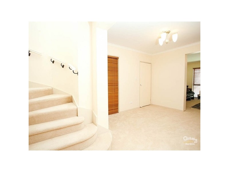 4 Lachlan St, Murrumba Downs QLD 4503