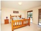 4 Lachlan St, Murrumba Downs QLD 4503