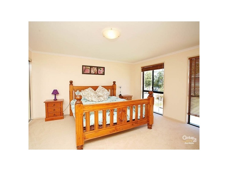 4 Lachlan St, Murrumba Downs QLD 4503