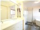 4 Lachlan St, Murrumba Downs QLD 4503