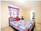4 Lachlan St, Murrumba Downs QLD 4503