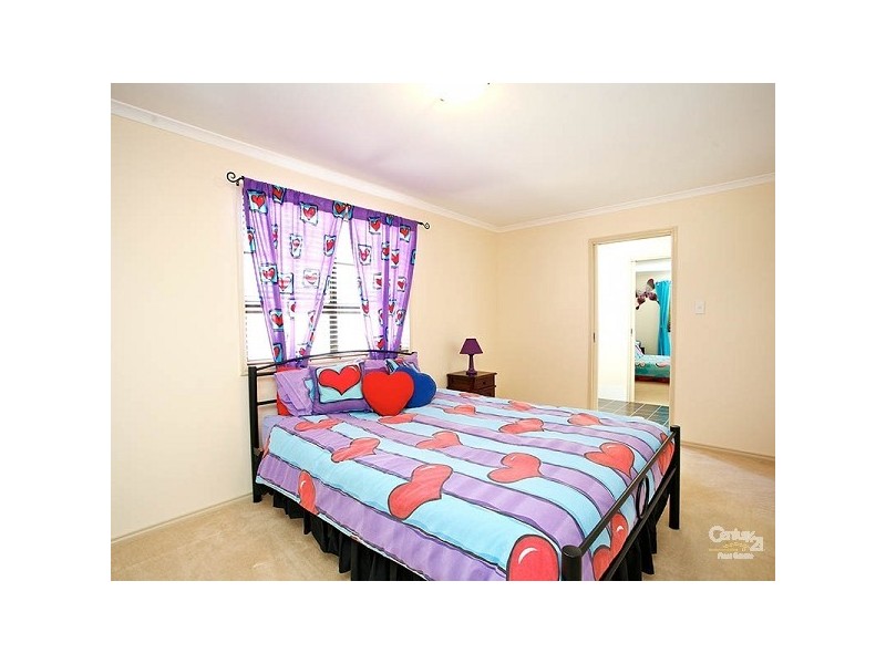 4 Lachlan St, Murrumba Downs QLD 4503