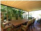 4 Lachlan St, Murrumba Downs QLD 4503
