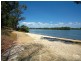4 Lachlan St, Murrumba Downs QLD 4503