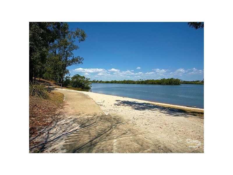 4 Lachlan St, Murrumba Downs QLD 4503