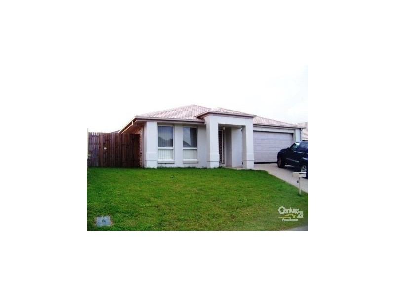 55 Topaz Drive, Mango Hill QLD 4509