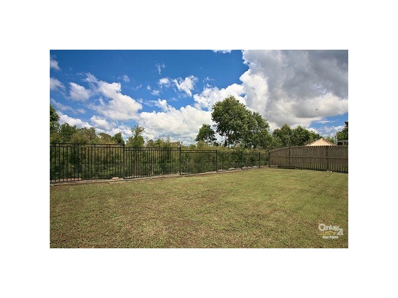 36 Kowari Crescent, North Lakes QLD 4509