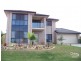 28 Astley Parade, Mango Hill QLD 4509