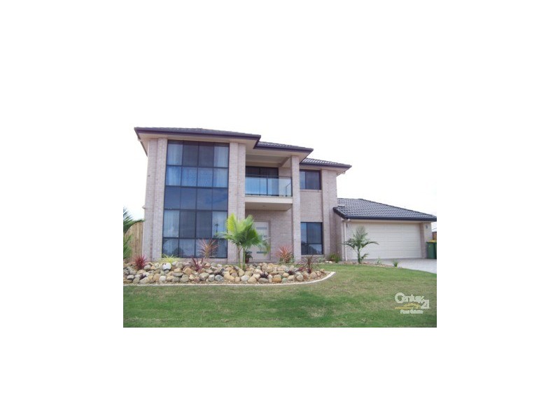 28 Astley Parade, Mango Hill QLD 4509
