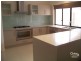 28 Astley Parade, Mango Hill QLD 4509