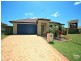 2 Lanagan Circuit, North Lakes QLD 4509