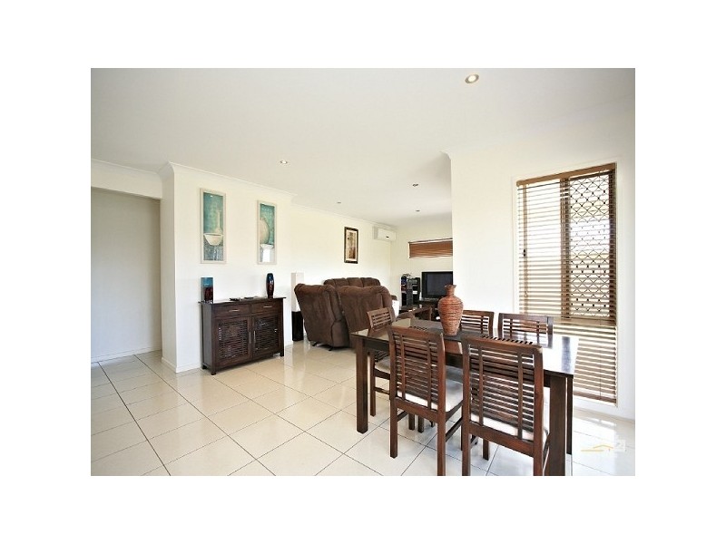 2 Lanagan Circuit, North Lakes QLD 4509