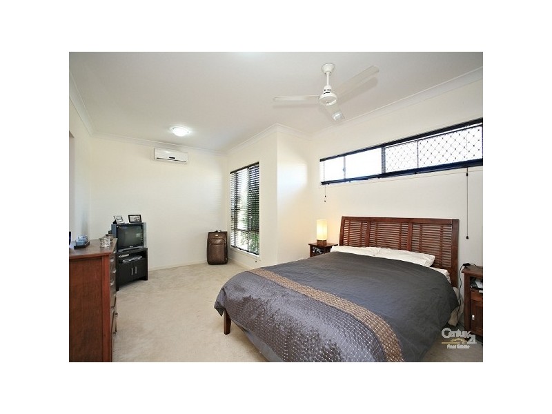 2 Lanagan Circuit, North Lakes QLD 4509