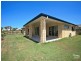 2 Lanagan Circuit, North Lakes QLD 4509