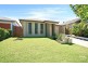 6 Millettia Close, North Lakes QLD 4509