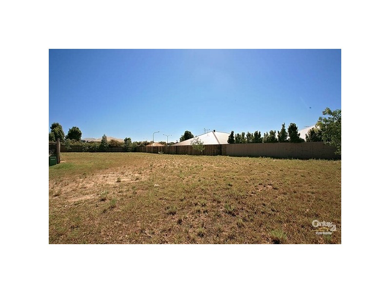 15 Midyim Street, North Lakes QLD 4509