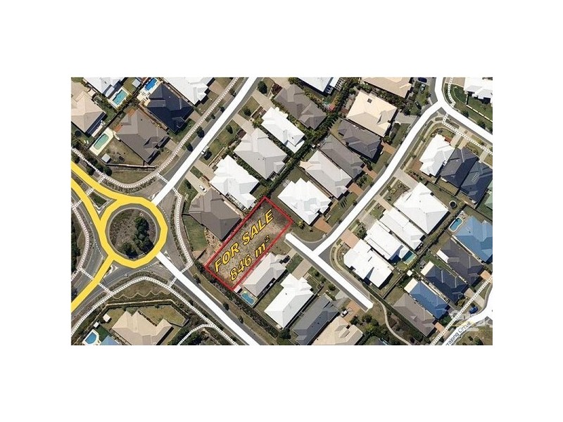 15 Midyim Street, North Lakes QLD 4509