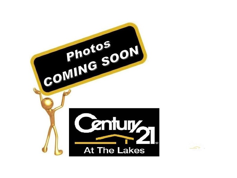 2 Moonlight Crescent, Caboolture QLD 4510