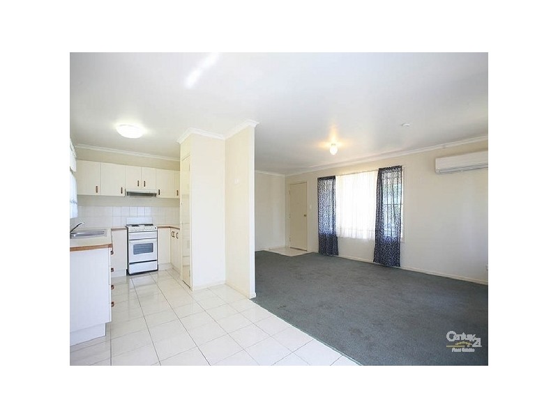 2 Moonlight Crescent, Caboolture QLD 4510