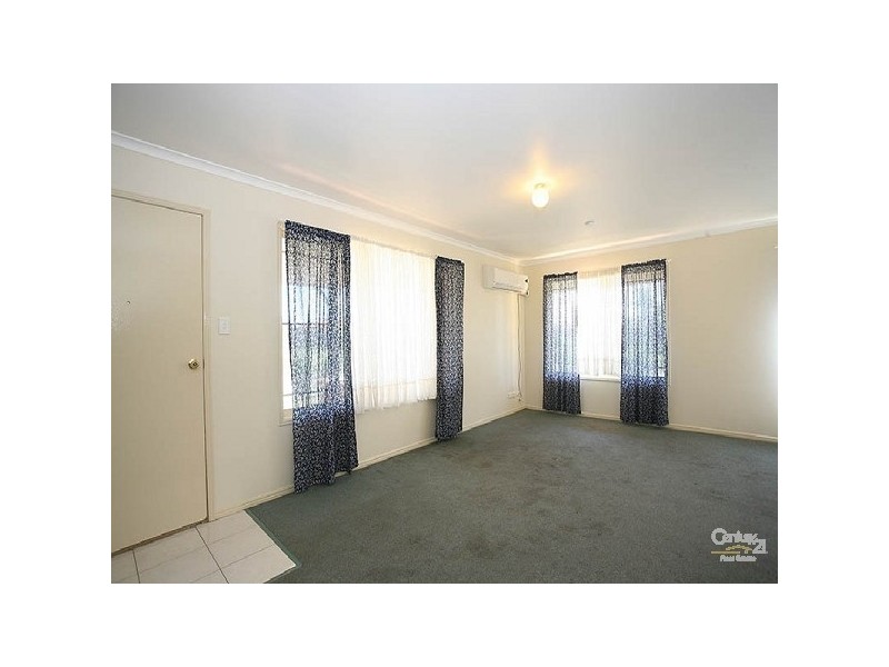 2 Moonlight Crescent, Caboolture QLD 4510