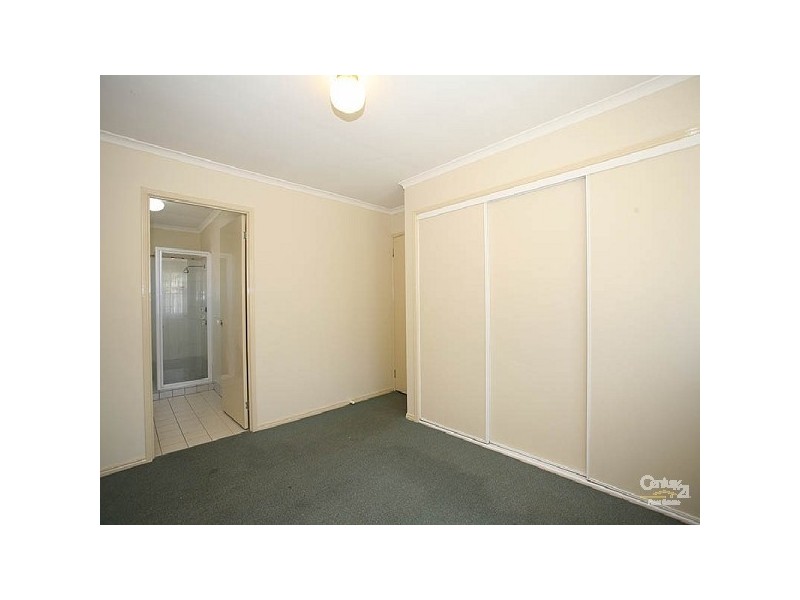 2 Moonlight Crescent, Caboolture QLD 4510