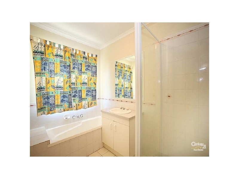 2 Moonlight Crescent, Caboolture QLD 4510