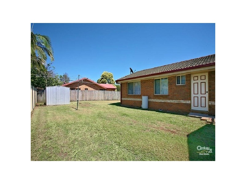 2 Moonlight Crescent, Caboolture QLD 4510