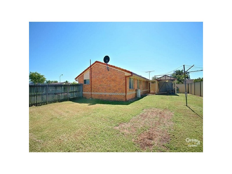 2 Moonlight Crescent, Caboolture QLD 4510