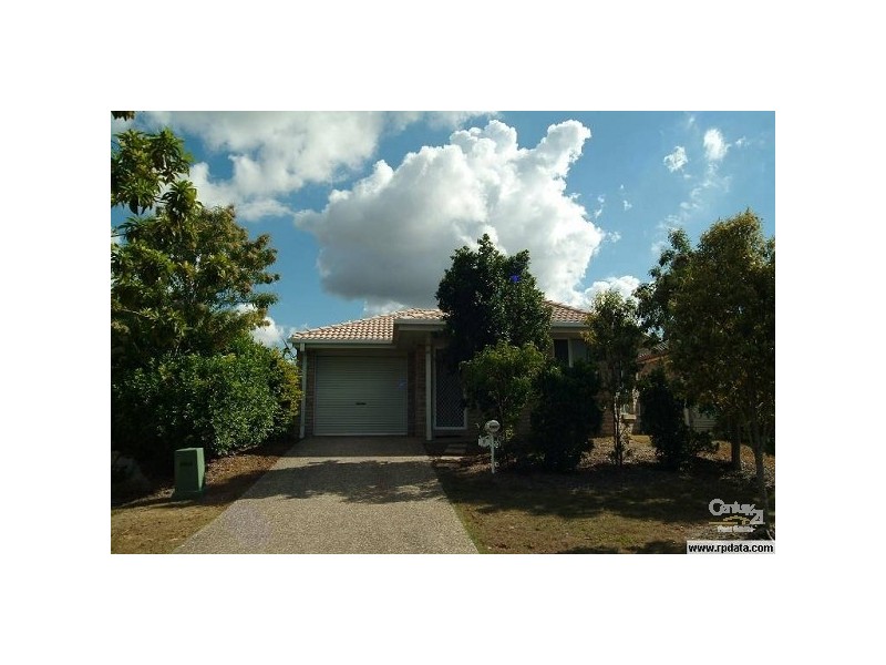 7 Brassington, North Lakes QLD 4509