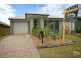 51 Menara Circuit, North Lakes QLD 4509