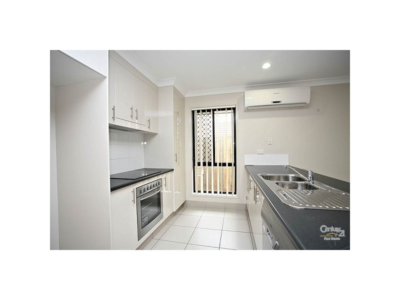 51 Menara Circuit, North Lakes QLD 4509